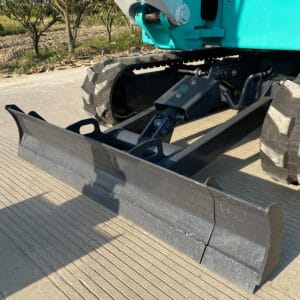 Why Buying A Mini Excavator Is More Cost-Effective Than Long-Term Leasing? Why Buying A Mini Excavator Is More Cost-Effective Than Long-Term Leasing? 2