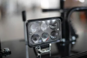 t460-mini-skid-steer-loader-led-work-light-close-up
