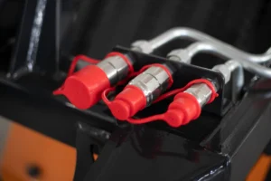 t460-mini-skid-steer-loader-rotary-control-switch-detail