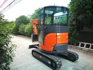 cx30-mini-excavator-for-tight-spaces