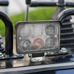 Front-LED-work-light-on-S360-skid-steer-loader-for-low-light-operation