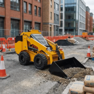 YZ-S750 vs YZ-T750: Which One Do You Want? YZ-S750 vs YZ-T750: Which One Do You Want? 2