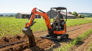 Agriculture-and-Farm-Applications