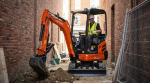 Applications-in-confined-spaces