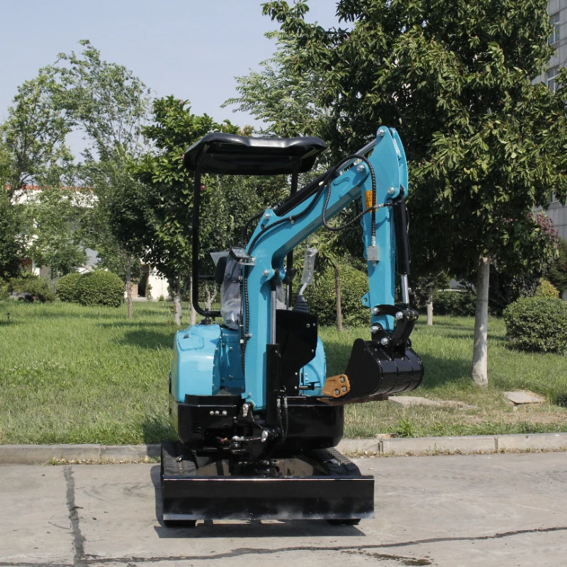 B&S-KOOP-provides-powerfu- performance