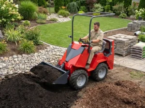 Garden-and-landscape-maintenance