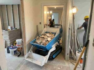 Interior-decoration-and-construction