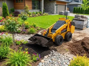 Best Wheeled and Tracked Dump Trucks of 2026 Best Wheeled and Tracked Dump Trucks of 2026 3