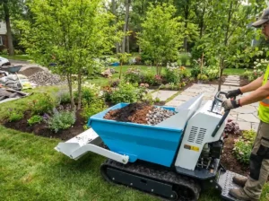 Landscape-design-assignment