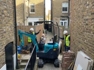 Narrow-spaces-and-cramped-passageways