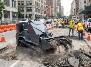 Best Wheeled and Tracked Dump Trucks of 2026 Best Wheeled and Tracked Dump Trucks of 2026 4