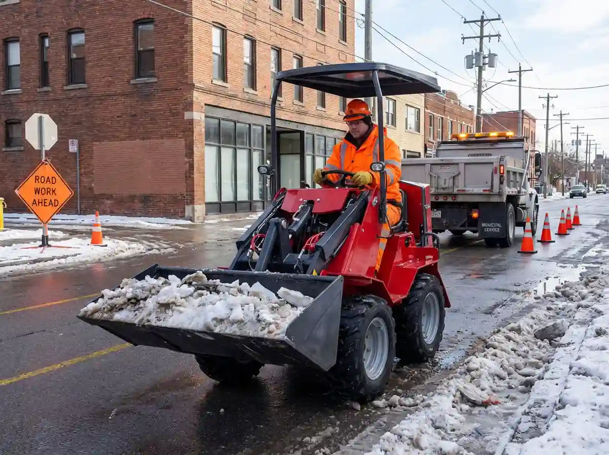 Road-maintenance-and-cleaning