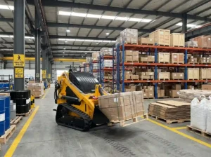 Best Wheeled and Tracked Dump Trucks of 2026 Best Wheeled and Tracked Dump Trucks of 2026 2