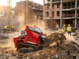 Best Wheeled and Tracked Dump Trucks of 2026 Best Wheeled and Tracked Dump Trucks of 2026 1