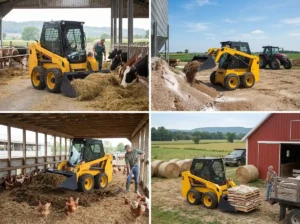 Agriculture-and-farming-operations