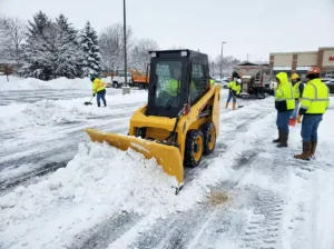 Winter-snow-removal-operations