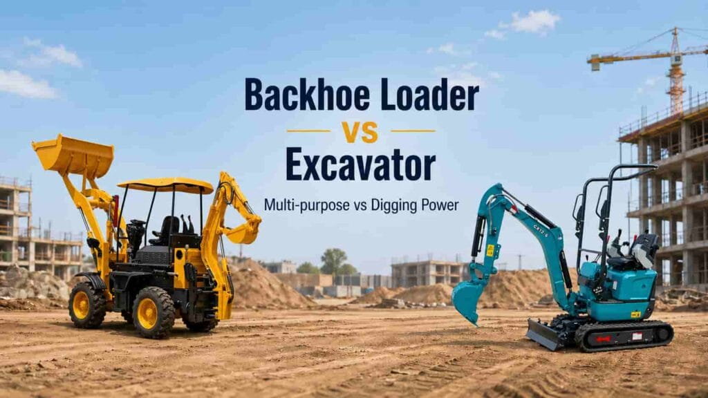backhoe-loader-vs-excavator-comparison