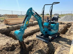 mini-excavator-comparison-for-trenching-city-pipeline-trenching-bucket-for-mini-excavator-digging-depth