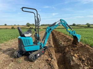 mini-excavator-for-small-projects-trenching-with-mini-excavator-vs-trencher-attachment-for-mini-excavator