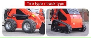 tracked-vs-wheeled-skid-steer