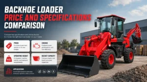 backhoe-loader-price-and-specifications-comparison