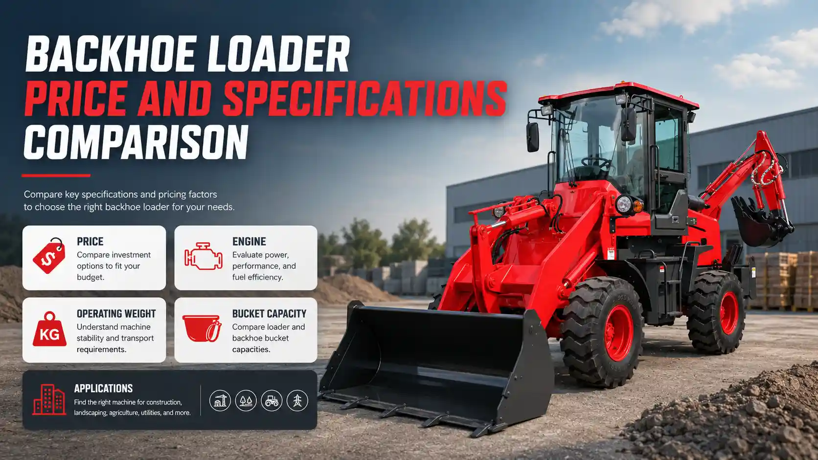 backhoe-loader-price-and-specifications-comparison