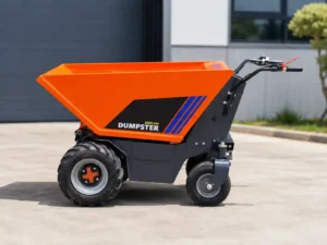 edcx-500-500kg-electric-dumper-main-image