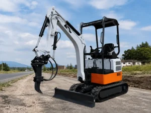 mini-excavator-attachment-weight-and-stability