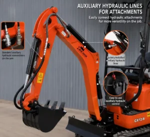 mini-excavator-auxiliary-hydraulic-lines-for-attachments