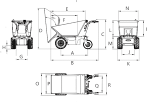 parameter