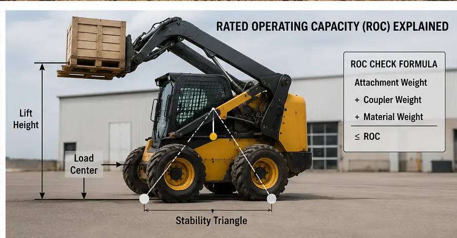 skid-steer-loader-rated-operating-capacity-roc